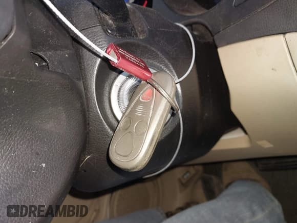 ✅ 2006 Acura TL • VIN: 19UUA66206A049164 • Lot: 43680366. Wystawiony na IAAI z przebiegiem 160 166 mil. Bezpłatny archiwum sprzedaży aukcyjnych z USA i szczegółowy raport historii pojazdu na DreamBid. Zdjęcie 11.