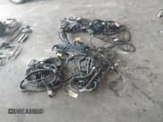 ✅ 2015 Chevrolet Silverado 2500HD LT • VIN: 1GC1KVE82FF105963 • Lot: 42234464. Listed on IAAI with Not provided. Free auction sales archive from the USA and detailed vehicle history report at DreamBid. Image 15.