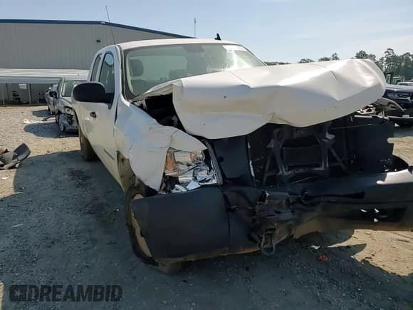 ✅ 2009 Chevrolet Silverado 1500 Work Truck • VIN: 1GCEC19029Z254145 • Lot: 62017835. Wystawiony na Copart z przebiegiem Nie podano. Bezpłatny archiwum sprzedaży aukcyjnych z USA i szczegółowy raport historii pojazdu na DreamBid. Zdjęcie 14.