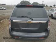 ✅ 2009 Chevrolet Equinox LS • VIN: 2CNDL13F596254463 • Лот: 76338834. Опубликован ранее на Copart с пробегом 212 886 миль. Бесплатный доступ к архиву аукционных продаж из США и подробный отчёт об истории автомобиля на DreamBid. Изображение 6.