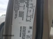 ✅ 2000 Cadillac Seville Touring STS • VIN: 1G6KY5497YU350398 • Lot: 51636715. Wystawiony na Copart z przebiegiem 116 707 mil. Bezpłatny archiwum sprzedaży aukcyjnych z USA i szczegółowy raport historii pojazdu na DreamBid. Zdjęcie 14.