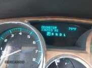 ✅ 2012 Buick Enclave Premium • VIN: 5GAKRDED2CJ180910 • Лот: 43149891. Опубликован ранее на IAAI с пробегом 136 515 миль. Бесплатный доступ к архиву аукционных продаж из США и подробный отчёт об истории автомобиля на DreamBid. Изображение 15.