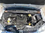 ✅ 2020 Dodge Grand Caravan SXT • VIN: 2C4RDGCG3LR252770 • Лот: 84424925. Опубликован ранее на Copart с пробегом 60 857 миль. Бесплатный доступ к архиву аукционных продаж из США и подробный отчёт об истории автомобиля на DreamBid. Изображение 12.