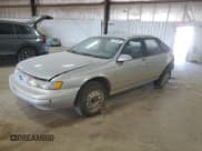 ✅ 1995 Ford Taurus GL • VIN: 1FALP52U3SG100518 • Lot: 71844764. Wystawiony na Copart z przebiegiem 173 762 mil. Bezpłatny archiwum sprzedaży aukcyjnych z USA i szczegółowy raport historii pojazdu na DreamBid. Zdjęcie 1.