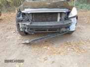 ✅ 2012 Volvo XC60 PZEV • VIN: YV4940DL6C2281338 • Lot: 43627755. Wystawiony na IAAI z przebiegiem 222 036 mil. Bezpłatny archiwum sprzedaży aukcyjnych z USA i szczegółowy raport historii pojazdu na DreamBid. Zdjęcie 6.