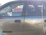 ✅ 2007 Saturn VUE I4 • VIN: 5GZCZ33D77S824335 • Lot: 41967781. Wystawiony na IAAI z przebiegiem 107 128 mil. Bezpłatny archiwum sprzedaży aukcyjnych z USA i szczegółowy raport historii pojazdu na DreamBid. Zdjęcie 14.