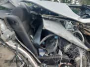 ✅ 2010 Dodge Challenger R/T • VIN: 2B3CJ5DT2AH176879 • Лот: 85272005. Опубликован ранее на Copart с пробегом Не указан. Бесплатный доступ к архиву аукционных продаж из США и подробный отчёт об истории автомобиля на DreamBid. Изображение 10.