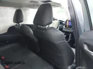 ✅ 2023 Toyota Corolla Cross XLE • VIN: 7MUDAAAG4PV062515 • Lot: 42323389. Listed on IAAI with 30,092 mi. Free auction sales archive from the USA and detailed vehicle history report at DreamBid. Image 8.