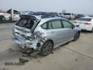 ✅ 2013 Subaru Impreza Special Sports Limited • VIN: JF1GPAR65D2817794 • Lot: 82366755. Wystawiony na Copart z przebiegiem 180 611 mil. Bezpłatny archiwum sprzedaży aukcyjnych z USA i szczegółowy raport historii pojazdu na DreamBid. Zdjęcie 3.