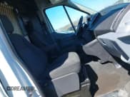 ✅ 2015 Ford Transit Cargo • VIN: 1FTNE1CM0FKB29946 • Lot: 41898966. Listed on IAAI with 88,256 mi. Free auction sales archive from the USA and detailed vehicle history report at DreamBid. Image 5.