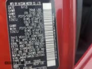 ✅ 2014 Nissan Juke SL • VIN: JN8AF5MR3ET351066 • Lot: 70735215. Listed on Copart with 152,162 mi. Free auction sales archive from the USA and detailed vehicle history report at DreamBid. Image 13.