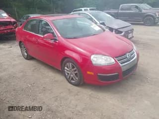✅ 2009 Volkswagen Jetta TDI • VIN: 3VWRL71K69M176680 • Лот: 42280399. Опубликован ранее на IAAI с пробегом 336 476 миль. Бесплатный доступ к архиву аукционных продаж из США и подробный отчёт об истории автомобиля на DreamBid. Изображение 1.