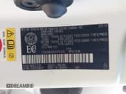 ✅ 2017 Lexus RX 350 • VIN: 2T2BZMCA5HC075476 • Lot: 42005251. Wystawiony na IAAI z przebiegiem Nie podano. Bezpłatny archiwum sprzedaży aukcyjnych z USA i szczegółowy raport historii pojazdu na DreamBid. Zdjęcie 9.