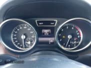 ✅ 2015 Mercedes-Benz GL 550 • VIN: 4JGDF7DE3FA449878 • Лот: 43221187. Опубликован ранее на IAAI с пробегом 94 155 миль. Бесплатный доступ к архиву аукционных продаж из США и подробный отчёт об истории автомобиля на DreamBid. Изображение 7.