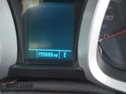 ✅ 2013 Chevrolet Equinox LT • VIN: 2GNALDEK9D6156894 • Лот: 43351731. Опубликован ранее на IAAI с пробегом 155 689 миль. Бесплатный доступ к архиву аукционных продаж из США и подробный отчёт об истории автомобиля на DreamBid. Изображение 7.