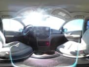 ✅ 2019 Toyota Sienna XLE • VIN: 5TDDZ3DC1KS224861 • Lot: 42093799. Listed on IAAI with 68,651 mi. Free auction sales archive from the USA and detailed vehicle history report at DreamBid. Image 19.