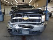 ✅ 2011 Chevrolet Silverado 2500HD LT • VIN: 1GC1KXCG2BF264126 • Lot: 70338485. Listed on Copart with 254,442 mi. Free auction sales archive from the USA and detailed vehicle history report at DreamBid. Image 5.