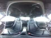 ✅ 2016 Audi TT 2.0T • VIN: TRUC5AFV8G1006274 • Lot: 62758755. Wystawiony na Copart z przebiegiem 114 518 mil. Bezpłatny archiwum sprzedaży aukcyjnych z USA i szczegółowy raport historii pojazdu na DreamBid. Zdjęcie 15.