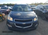 ✅ 2011 Chevrolet Traverse LS • VIN: 1GNKREED5BJ349375 • Lot: 43339348. Wystawiony na IAAI z przebiegiem 170 689 mil. Bezpłatny archiwum sprzedaży aukcyjnych z USA i szczegółowy raport historii pojazdu na DreamBid. Zdjęcie 12.