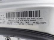 ✅ 2016 Ram 1500 Big Horn • VIN: 1C6RR7GT3GS372041 • Lot: 43555849. Wystawiony na IAAI z przebiegiem 126 330 mil. Bezpłatny archiwum sprzedaży aukcyjnych z USA i szczegółowy raport historii pojazdu na DreamBid. Zdjęcie 9.