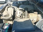 ✅ 2002 Chevrolet Silverado 1500 LT • VIN: 2GCEK19TX21220658 • Lot: 42795382. Listed on IAAI with 229,754 mi. Free auction sales archive from the USA and detailed vehicle history report at DreamBid. Image 22.