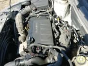 ✅ 2015 Chevrolet Cruze LT • VIN: 1G1PE5SB5F7258227 • Lot: 43460827. Listed on IAAI with 128,271 mi. Free auction sales archive from the USA and detailed vehicle history report at DreamBid. Image 19.