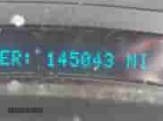 2006 Chevrolet Silverado 1500 Work Truck с VIN 1GCEC14X66Z119363, выставлен на аукционе IAAI как лот 42547440 с пробегом 145 043 миль миль и . История ставок и продаж доступна на DreamBid. Изображение 15.