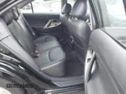 ✅ 2010 Toyota Camry • VIN: 4T1BF3EK7AU015958 • Lot: 43147471. Wystawiony na IAAI z przebiegiem 110 415 mil. Bezpłatny archiwum sprzedaży aukcyjnych z USA i szczegółowy raport historii pojazdu na DreamBid. Zdjęcie 8.