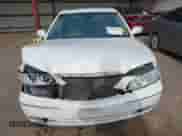 2007 Hyundai Azera SE с VIN KMHFC46F07A139369, выставлен на аукционе IAAI как лот 41999327 с пробегом 145 827 миль миль и . История ставок и продаж доступна на DreamBid. Изображение 12.