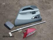 ✅ 2015 Audi A7 Premium Plus • VIN: WAUWMAFC4FN034666 • Lot: 41708296. Wystawiony na IAAI z przebiegiem 101 744 mil. Bezpłatny archiwum sprzedaży aukcyjnych z USA i szczegółowy raport historii pojazdu na DreamBid. Zdjęcie 12.