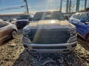 ✅ 2021 Ram 1500 Big Horn • VIN: 1C6SRFFT7MN548662 • Lot: 94876095. Listed on Copart with Not provided. Free auction sales archive from the USA and detailed vehicle history report at DreamBid. Image 5.