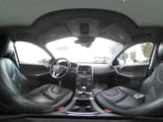 ✅ 2016 Volvo XC60 T5 Drive-E Premier • VIN: YV440MDK6G2854247 • Лот: 42057447. Опубликован ранее на IAAI с пробегом 119 292 миль. Бесплатный доступ к архиву аукционных продаж из США и подробный отчёт об истории автомобиля на DreamBid. Изображение 19.