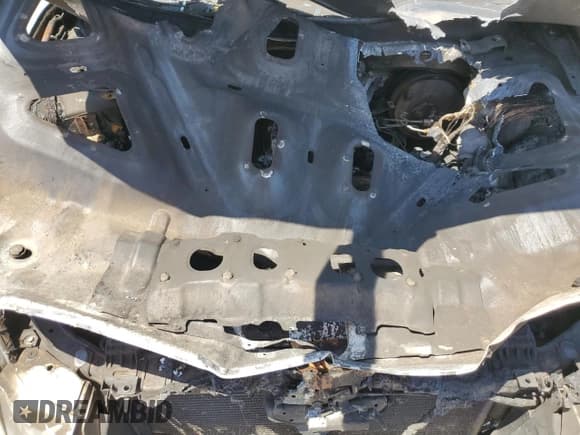 ✅ 2007 Nissan Maxima SE • VIN: 1N4BA41E37C812575 • Лот: 64217555. Опубликован ранее на Copart с пробегом Не указан. Бесплатный доступ к архиву аукционных продаж из США и подробный отчёт об истории автомобиля на DreamBid. Изображение 11.