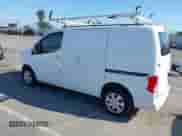 ✅ 2015 Chevrolet City Express Cargo LS • VIN: 3N63M0YN2FK704717 • Лот: 43224162. Опубликован ранее на IAAI с пробегом 226 704 миль. Бесплатный доступ к архиву аукционных продаж из США и подробный отчёт об истории автомобиля на DreamBid. Изображение 3.