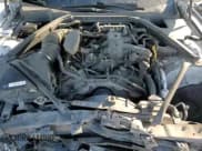 ✅ 2015 Hyundai Genesis 3.8L • VIN: KMHGN4JE5FU039794 • Lot: 85617694. Wystawiony na Copart z przebiegiem 127 975 mil. Bezpłatny archiwum sprzedaży aukcyjnych z USA i szczegółowy raport historii pojazdu na DreamBid. Zdjęcie 14.