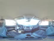 ✅ 2018 Toyota Tundra SR • VIN: 5TFUW5F19JX753595 • Lot: 52411475. Wystawiony na Copart z przebiegiem 90 363 mil. Bezpłatny archiwum sprzedaży aukcyjnych z USA i szczegółowy raport historii pojazdu na DreamBid. Zdjęcie 13.