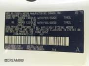 ✅ 2016 Lexus RX 350 • VIN: 2T2BZMCA9GC034251 • Лот: 42207528. Опубликован ранее на IAAI с пробегом 98 378 миль. Бесплатный доступ к архиву аукционных продаж из США и подробный отчёт об истории автомобиля на DreamBid. Изображение 9.