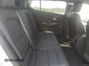 ✅ 2024 Buick Envista Sport Touring • VIN: KL47LBE2XRB085923 • Lot: 69483574. Wystawiony na Copart z przebiegiem 5 624 mil. Bezpłatny archiwum sprzedaży aukcyjnych z USA i szczegółowy raport historii pojazdu na DreamBid. Zdjęcie 10.