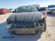 ✅ 2016 Lincoln MKZ • VIN: 3LN6L2G94GR625847 • Lot: 91006985. Wystawiony na Copart z przebiegiem 157 178 mil. Bezpłatny archiwum sprzedaży aukcyjnych z USA i szczegółowy raport historii pojazdu na DreamBid. Zdjęcie 5.