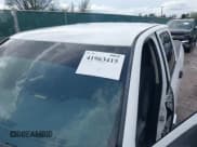 ✅ 2015 Ram 1500 Express • VIN: 1C6RR6KG4FS715085 • Lot: 41963415. Listed on IAAI with 169,374 mi. Free auction sales archive from the USA and detailed vehicle history report at DreamBid. Image 17.