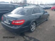 ✅ 2010 Mercedes-Benz E 350 Sport • VIN: WDDHF8HB8AA221255 • Lot: 43686457. Listed on IAAI with 192,094 mi. Free auction sales archive from the USA and detailed vehicle history report at DreamBid. Image 4.