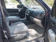 ✅ 2008 Toyota Tundra • VIN: 5TBBV54148S499090 • Lot: 42402788. Wystawiony na IAAI z przebiegiem 134 461 mil. Bezpłatny archiwum sprzedaży aukcyjnych z USA i szczegółowy raport historii pojazdu na DreamBid. Zdjęcie 5.