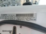 ✅ 2018 Ram 2500 Tradesman • VIN: 3C6UR5CL1JG270708 • Лот: 67221715. Опубликован ранее на Copart с пробегом 145 250 миль. Бесплатный доступ к архиву аукционных продаж из США и подробный отчёт об истории автомобиля на DreamBid. Изображение 12.