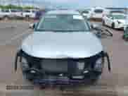 2023 Hyundai Tucson Blue z VIN KM8JBCA16PU097422, wystawiony jako IAAI lot #42138545 z przebiegiem 14 826 mil mil oraz . Historia ofert i sprzedaży dostępna na DreamBid. Obrazek 13.