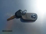 ✅ 2007 Acura TSX • VIN: JH4CL96827C015550 • Lot: 42473122. Listed on IAAI with 260,446 mi. Free auction sales archive from the USA and detailed vehicle history report at DreamBid. Image 11.