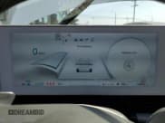 ✅ 2024 Hyundai Ioniq 5 SEL • VIN: KM8KN4DE6RU251694 • Лот: 82761225. Опубликован ранее на Copart с пробегом 18 996 миль. Бесплатный доступ к архиву аукционных продаж из США и подробный отчёт об истории автомобиля на DreamBid. Изображение 9.