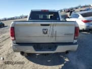 ✅ 2009 Dodge 1500 SLT • VIN: 1D3HV13T09S732119 • Lot: 42344505. Wystawiony na Copart z przebiegiem 298 500 mil. Bezpłatny archiwum sprzedaży aukcyjnych z USA i szczegółowy raport historii pojazdu na DreamBid. Zdjęcie 6.