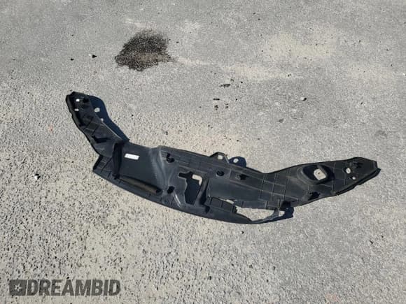 ✅ 2019 Honda Pilot Touring 8-Passenger • VIN: 5FNYF5H93KB020913 • Lot: 91144475. Listed on Copart with 97,198 mi. Free auction sales archive from the USA and detailed vehicle history report at DreamBid. Image 13.