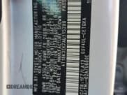 ✅ 2010 Toyota Camry XLE • VIN: 4T1BK3EK7AU115280 • Lot: 85819805. Wystawiony na Copart z przebiegiem Nie podano. Bezpłatny archiwum sprzedaży aukcyjnych z USA i szczegółowy raport historii pojazdu na DreamBid. Zdjęcie 12.