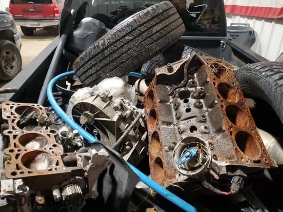 ✅ 1999 Chevrolet Silverado 1500 LS • VIN: 1GCEK19T6XZ135850 • Лот: 91723035. Опубликован ранее на Copart с пробегом Не указан. Бесплатный доступ к архиву аукционных продаж из США и подробный отчёт об истории автомобиля на DreamBid. Изображение 12.